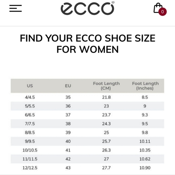 ECCO Damara Gladiator Dark Shadow Grey Strappy Leather Sandals Size 37 - Picture 14 of 15